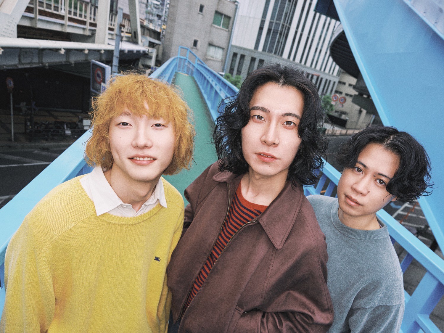 Re:name